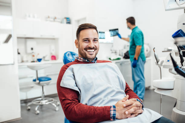 Best Dental Exams and Cleanings  in Farwell, TX